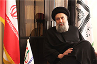 قصد امام حسین علیه السلام از قیام، آزاد کردن دین از اسارت بود!